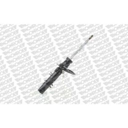 ÖN AMORTİSÖR SAĞ C3 II 1.0 VTI-1.1-1.4 2009> resmi