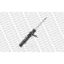 ÖN AMORTİSÖR SAĞ C3 II 1.0 VTI-1.1-1.4 2009> resmi