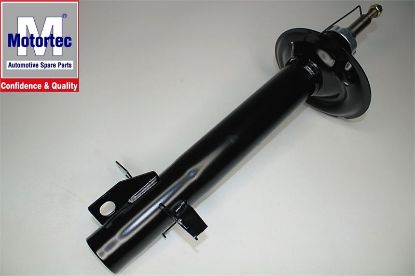 ÖN AMORTİSÖR Kalın Mil 28mm BOXER III-DUCATO 06-.. resmi