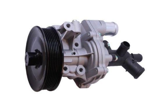 DEVİRDAİM POMPASI TRANSIT PUMA 2.4TDCI 06-14 resmi