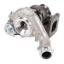 TURBO DUCATO 2.3 EURO6 resmi