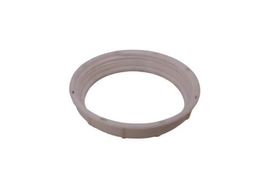 MAZOT POMPA ŞAMANDIRA SOMUNU Orijinal Boxer-Ducato 07-. resmi