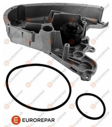 DEVIRDAIM POMPASI DUCATO-J10-JEST 2.3JTD VALEO 506864 resmi