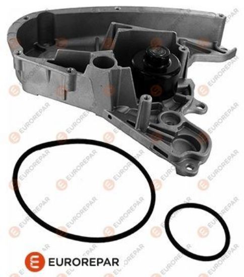 DEVIRDAIM POMPASI DUCATO-J10-JEST 2.3JTD VALEO 506864 resmi