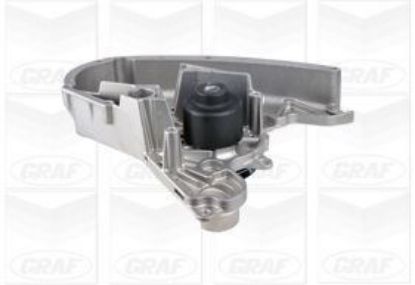 DEVİRDAİM POMPASI DUCATO-J10 2.3 JTD 06-> resmi