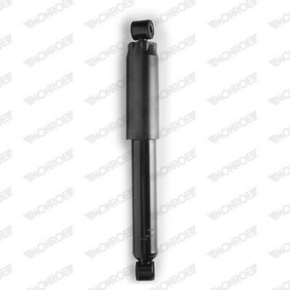 ARKA AMORTİSÖR L/R DUCATO-BOXER JUMPER 2.5 1400kg/ resmi