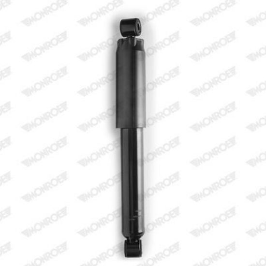 ARKA AMORTİSÖR L/R DUCATO-BOXER JUMPER 2.5 1400kg/ resmi