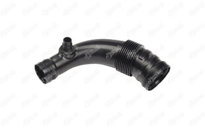 TURBO BORUSU DUCATO 2.3 D MULTIJET 06-11-14 resmi