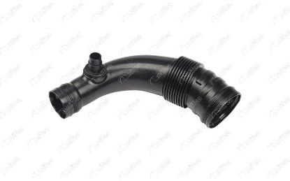 TURBO BORUSU DUCATO 2.3 D MULTIJET 06-11-14 resmi