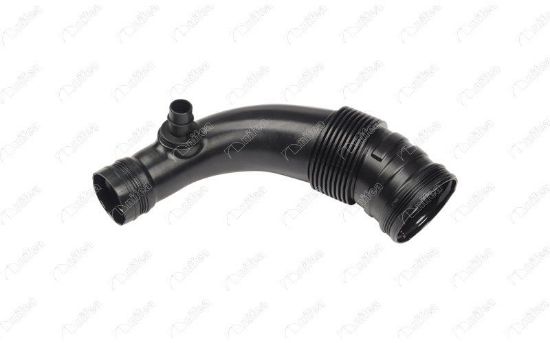 TURBO BORUSU DUCATO 2.3 D MULTIJET 06-11-14 resmi