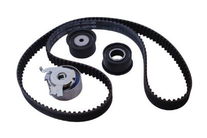 TRİGER KİTİ   VECTRA B X20XEV  96-02 resmi
