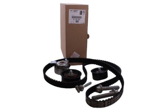 TRİGER KİTİ   CORSA C-ASTRA G/H-VECTRA C-MERIVA B-ZAFIRA B  X14XE/Z14XE/Z16XE/X16XE  01-04 resmi