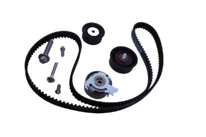 TRİGER KİTİ  ASTRA F-CORSA B-VECTRA B resmi