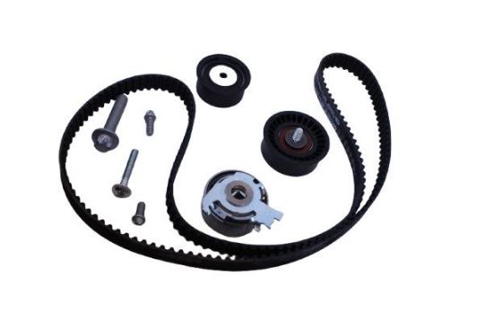 TRİGER KİTİ  ASTRA F-CORSA B-VECTRA B resmi