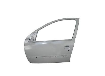SOL ON KAPI MONTAJ 206 resmi