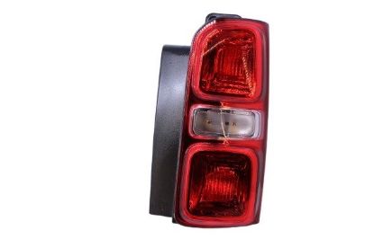 STOP LAMBASI SAĞ DUYSUZ SCUDO-EXPERT-JUMPY 17-> ZAFIRA-PROACE 21-> resmi