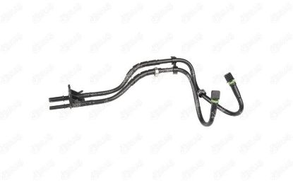 YAKIT BORUSU DUCATO-BOXER resmi