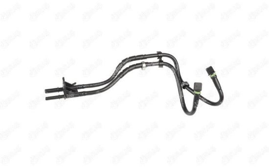 YAKIT BORUSU DUCATO-BOXER resmi