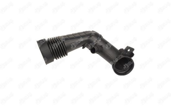 TURBO BORUSU BERLINGO C-ELYSEE C3 III DOBLO ASTRA VIVARO C 208 3008 PARTNER 1.5 BLUE HDI 17-21 resmi