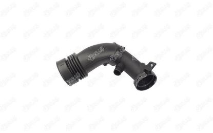 TURBO BORUSU BERLİNGO C3-4 DS3-4 308 206 207 2008 508 DOBLO CROSLAND PARTNER 1.4 HDI 1.6HDI 10-21 resmi