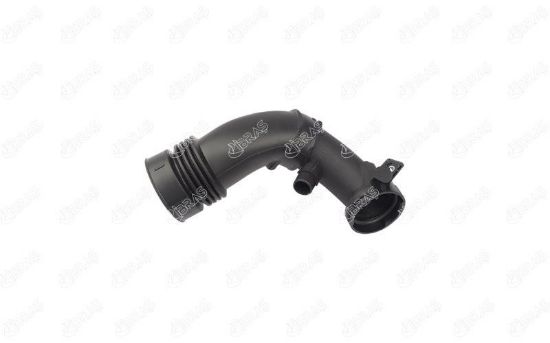 TURBO BORUSU BERLİNGO C3-4 DS3-4 308 206 207 2008 508 DOBLO CROSLAND PARTNER 1.4 HDI 1.6HDI 10-21 resmi