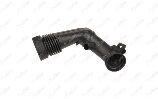 TURBO BORUSU BERLINGO C-ELYSEE C3 III DOBLO ASTRA VIVARO C 208 3008 PARTNER 1.5 BLUE HDI 17-21 resmi