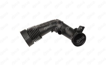 TURBO BORUSU PEUGEOT 208 308 2008 PARTNER CITROEN BERLINGO OPEL COMBO 1.5BLUEHEDI resmi