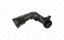 TURBO BORUSU PEUGEOT 208 308 2008 PARTNER CITROEN BERLINGO OPEL COMBO 1.5BLUEHEDI resmi