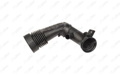 TURBO BORUSU PEUGEOT 208 308 2008 PARTNER CITROEN BERLINGO OPEL COMBO 1.5BLUEHEDI resmi