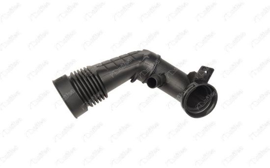 TURBO BORUSU PEUGEOT 208 308 2008 PARTNER CITROEN BERLINGO OPEL COMBO 1.5BLUEHEDI resmi