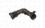 TURBO BORUSU PEUGEOT 208 308 2008 PARTNER CITROEN BERLINGO OPEL COMBO 1.5BLUEHEDI resmi