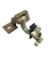 YAN KAPI MEKANİZMASI SOL   BOXER-DUCATO 96-03 resmi