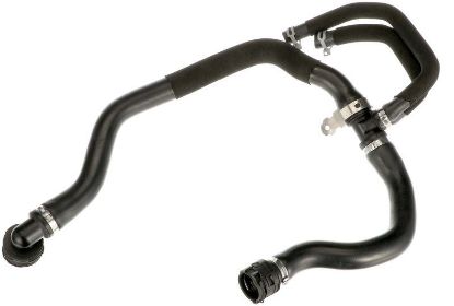 SU HORTUMU  308 II-508-3008-5008-PARTNER-RIFTER-BERLINGO-C4 PCS-C5 AIRCROSS DV5 resmi