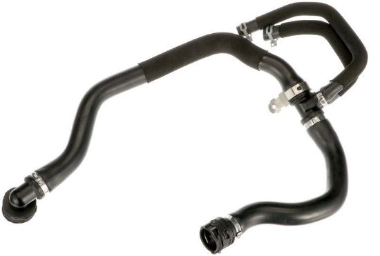 SU HORTUMU  308 II-508-3008-5008-PARTNER-RIFTER-BERLINGO-C4 PCS-C5 AIRCROSS DV5 resmi