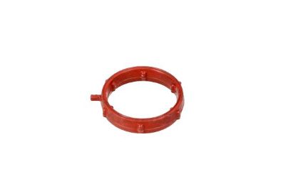 TOROİDAL CONTA O-RING - C4 X (C43) resmi