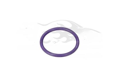 TOROİDAL CONTA O-RING - C4 X (C43) resmi