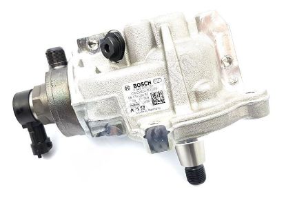 YAKIT POMPASI C4 18> C5 18> PARTNER-BERLINGO 18> 508-5008-301-308-3008-208 DS4 21> DS7 1.5 BLUE HDI resmi