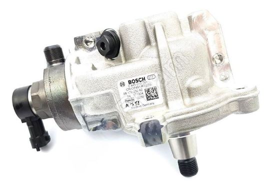 YAKIT POMPASI C4 18> C5 18> PARTNER-BERLINGO 18> 508-5008-301-308-3008-208 DS4 21> DS7 1.5 BLUE HDI resmi