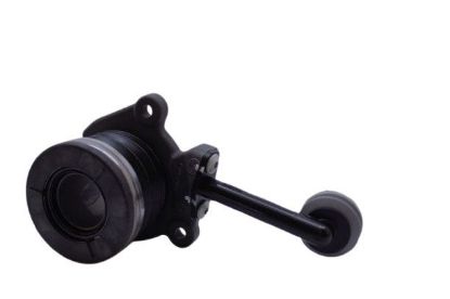 DEBRİYAJ RULMANI  308-3008-508-5008-EXPERT IV-TRAVELLER  2.0/DW10FD resmi
