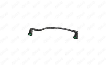 YAKIT BORUSU BERLINGO C5-I JUMPY XSARA 206 306 307 308 EXPERT PARTNER 2.0 HDI 98-12 resmi