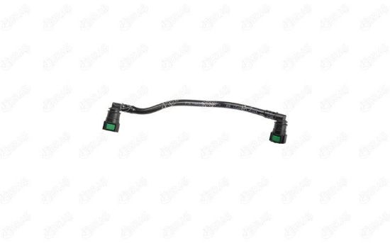 YAKIT BORUSU BERLINGO C5-I JUMPY XSARA 206 306 307 308 EXPERT PARTNER 2.0 HDI 98-12 resmi