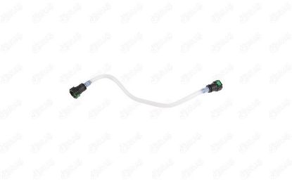 YAKIT BORUSU C4 I 04-12 3008 09-16 307 00-12 308 I 06-14 407 09-10 508 10-18 resmi