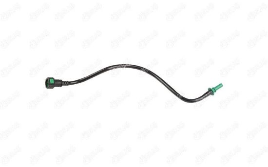 YAKIT BORUSU C4 I 04-12 3008 09-16 307 00-12 308 I 06-14 407 09-10 508 10-18 resmi