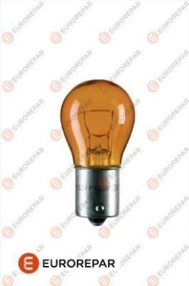 ERP AMPUL 12V-PY21W resmi