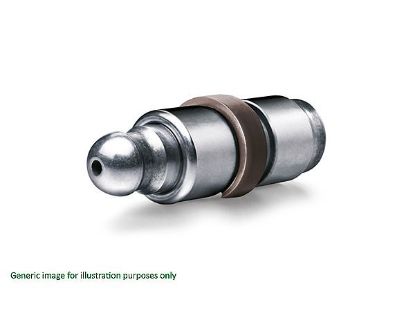 SUPAP İTECEĞİ 208-2008-301-3008 1.5 HDI CROSLAND-COMBO E-CORSA F resmi