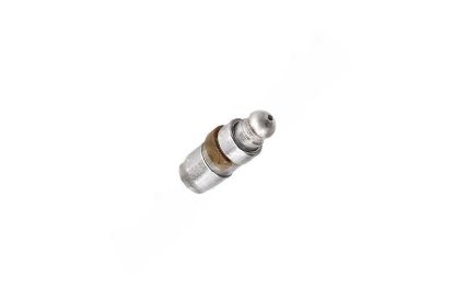 SUPAP ROTİLİ 208-2008-301-3008 1.5 HDI CROSLAND-COMBO E-CORSA F  DV5 resmi