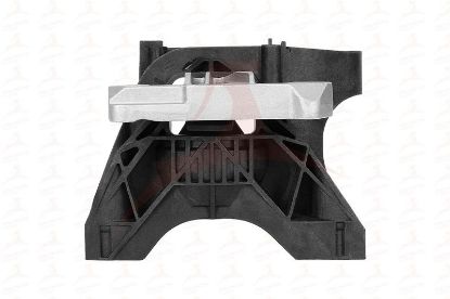 MOTOR TAKOZU 3008 5008 PARTNER RIFTER resmi