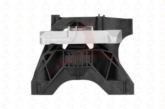 MOTOR TAKOZU 3008 5008 PARTNER RIFTER resmi