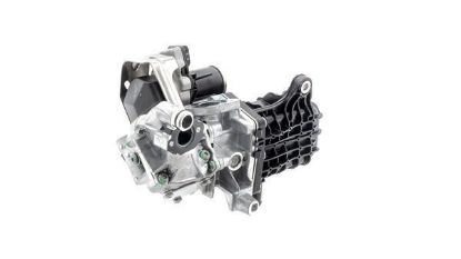 EGR VALFİ C4-C5-JUMPER-JUMPY-BOXER-508-5008-308-3008-KUGA II-MONDEO-FOCUS III 2.0 BlueHdi-TDCI resmi