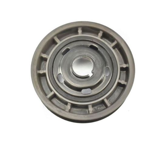 KRANK KASNAGI 2008 I-II-208 I-II-3008-301-308 II-5008-508-EXPERT IV-PARTNER-RIFTER-BERLINGO-C3 III resmi